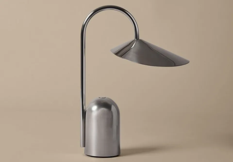 Lampada Arum di Ferm Living