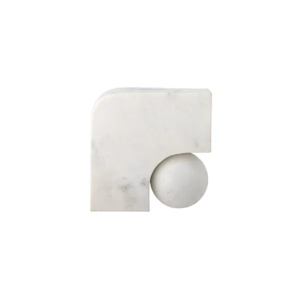 Immagine principale Abbelin Candle Holder