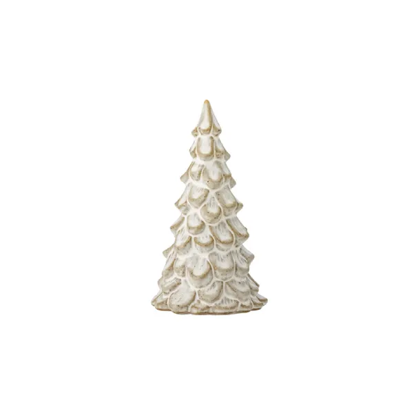 Immagine principale Auden Deco Tree