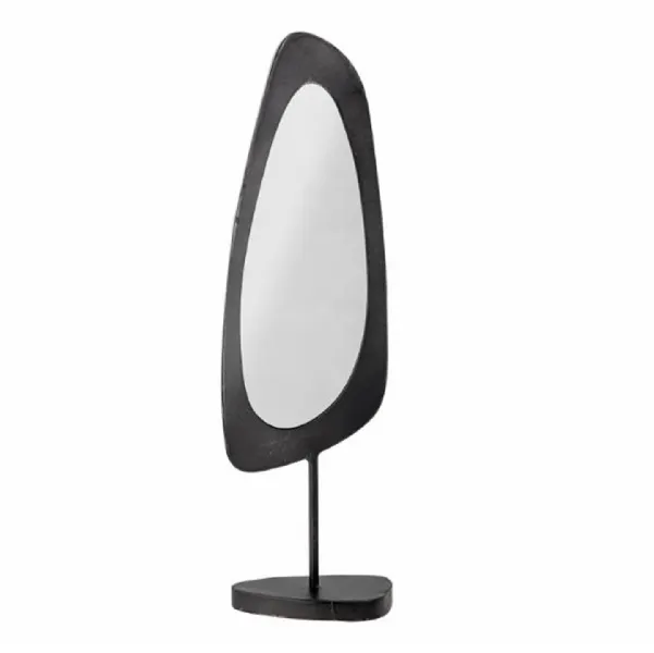 Immagine principale Avoa table mirror: eleganza e design per il tuo tavolo