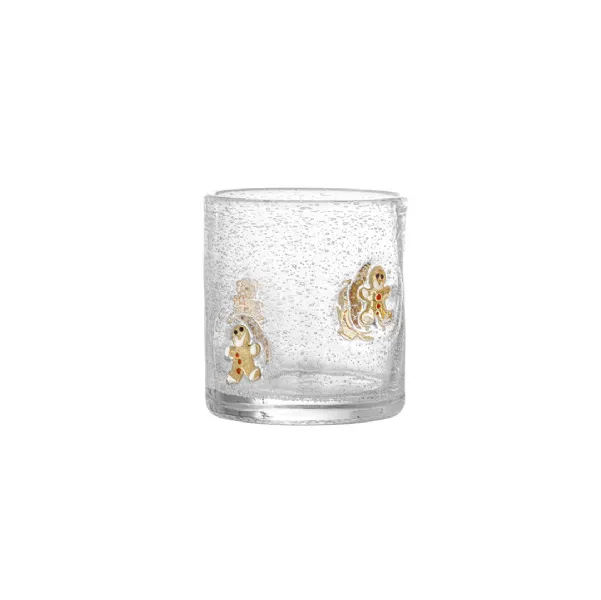 Immagine principale Acquista bicchieri Debra marzapane: eleganza e qualità per la tua tavola