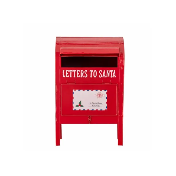 Immagine principale Carlo Deco: Oggetti decorativi unici e di qualità superiore