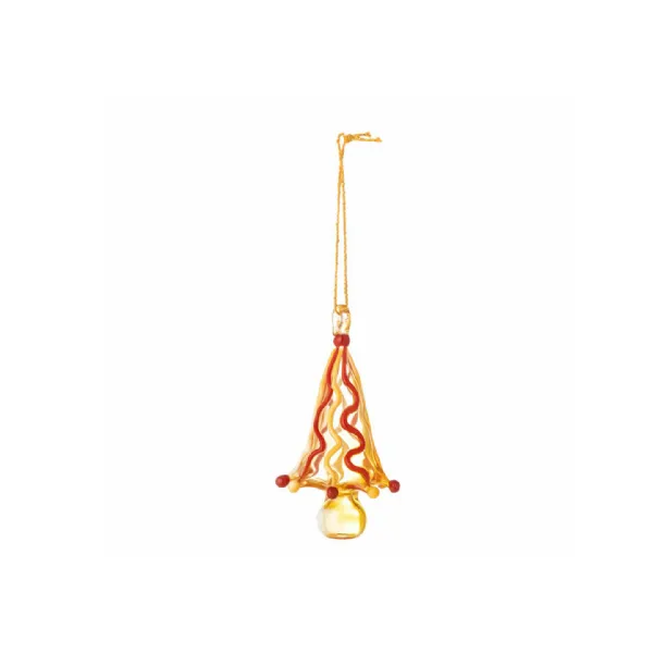 Immagine principale Cherlyn Ornament