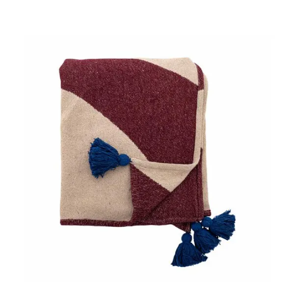 Immagine principale Acquista coperta cimmi: confortevole, elegante e di alta qualità - disponibile ora