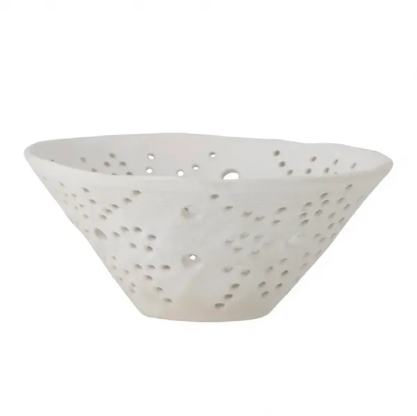Immagine principale Dalena deco bowl: eleganza e design per la tua tavola