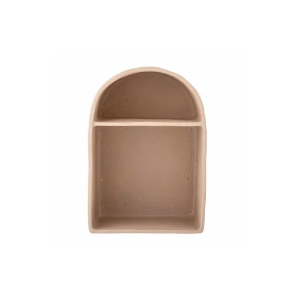 Immagine principale Denia Shelf