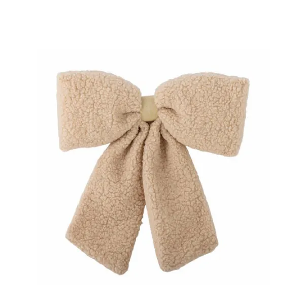 Immagine principale Fiocco ruby deco: oggetti decorativi di lusso per la tua casa