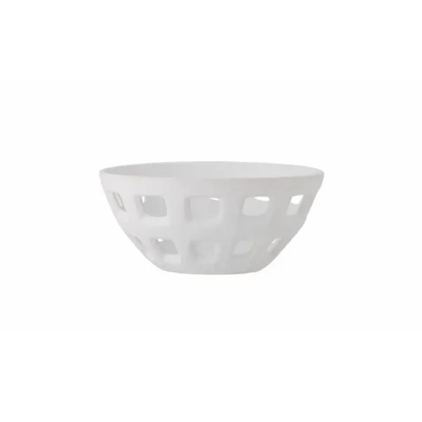 Immagine principale Foligno deco bowl: eleganza e stile per la tua tavola