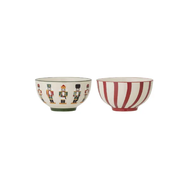 Immagine principale Jolly Bowl – set di 2