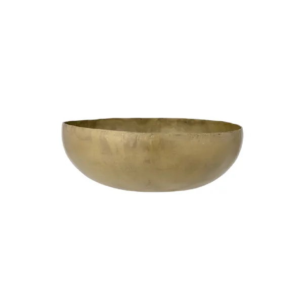 Immagine principale Josephin Bowl