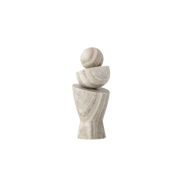 Immagine principale Lazise Deco