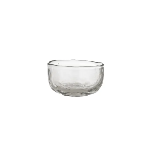 Immagine principale Lenka Bowl medium