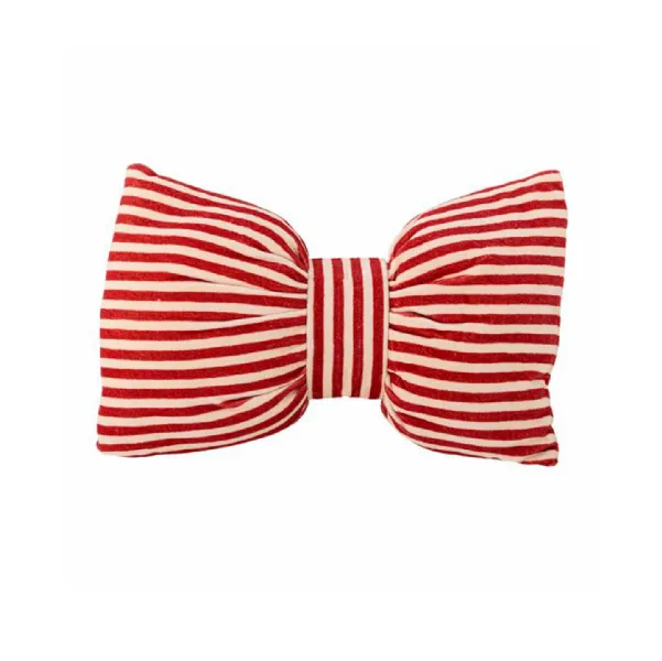 Immagine principale Cuscino livia: aggiungi stile ed eleganza al tuo arredo con livia cushion