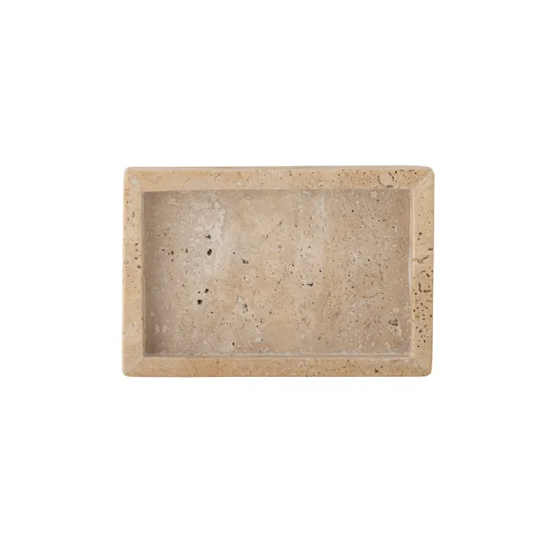 Immagine principale Majsa Tray