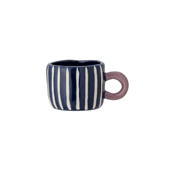 Immagine principale Nini Cup