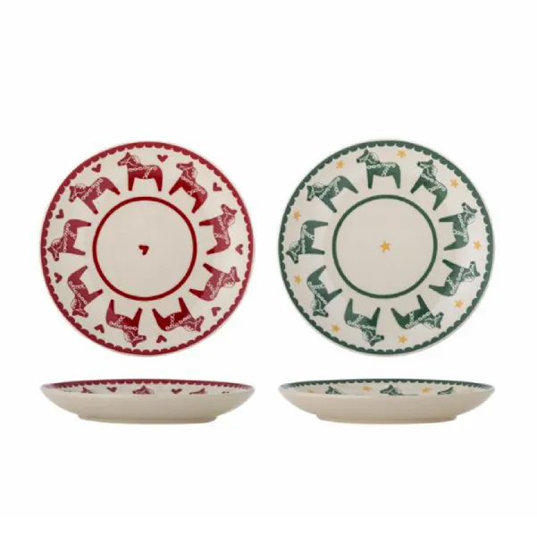 Immagine principale Siffer piattini: acquista online piatti e bowls di alta qualità - siffer