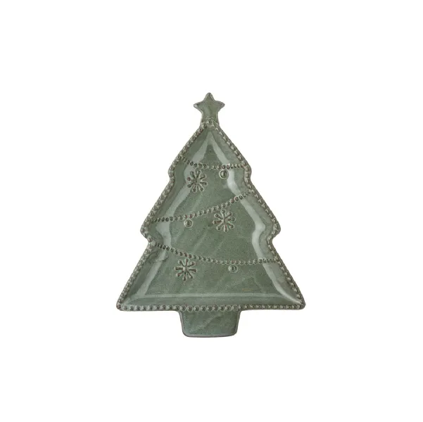 Immagine principale Piatto da portata Alder: eleganza e funzionalità per la tua tavola