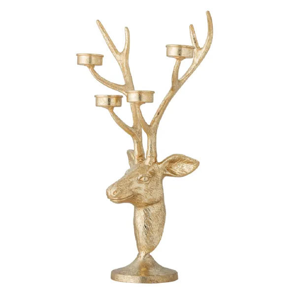 Immagine principale Portacandela Kanei Votive: elegante e raffinato per ogni occasione