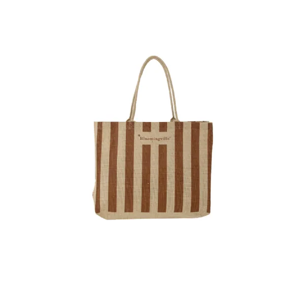 Immagine principale Shopping bag Bergamo