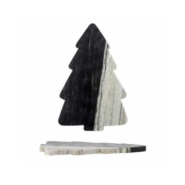 Immagine principale Tagliere diya: perfetto per la tua cucina - ambito vassoi