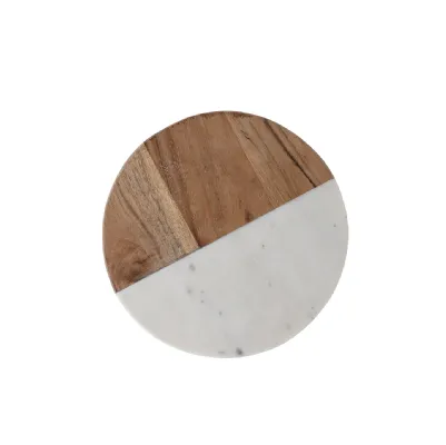 White marble immagine 0