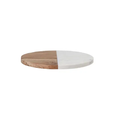White marble immagine 1