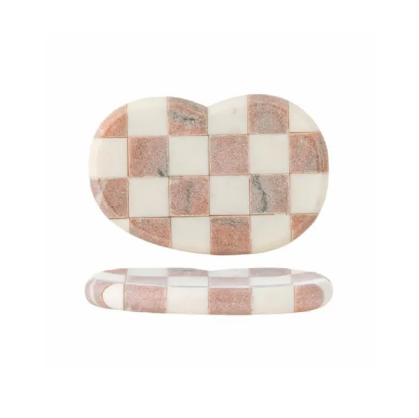 Immagine principale Tagliere petrea: design elegante e resistenza ineguagliabile per la tua cucina