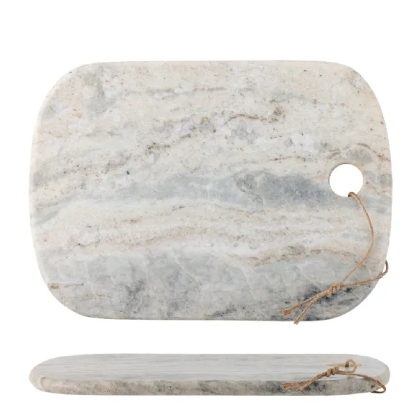 Immagine principale Tagliere Sibelle: eleganza e funzionalità per la tua cucina