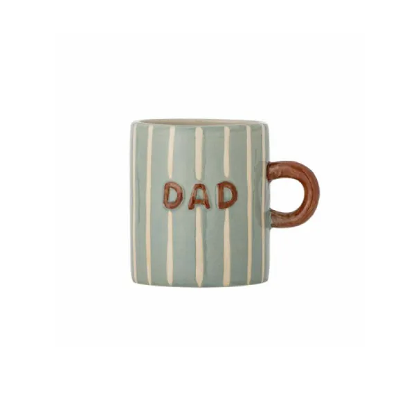 Immagine principale Tazza cherish dad - regalo perfetto per papà - tazza da caffè unica