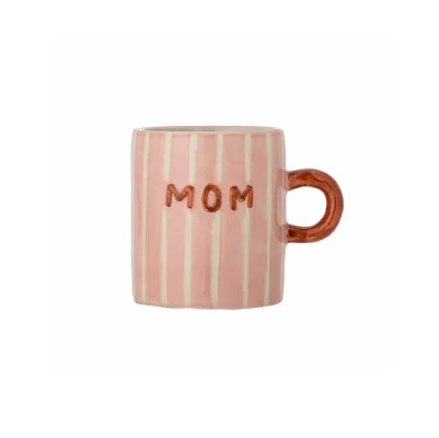Tazza Cherish mom