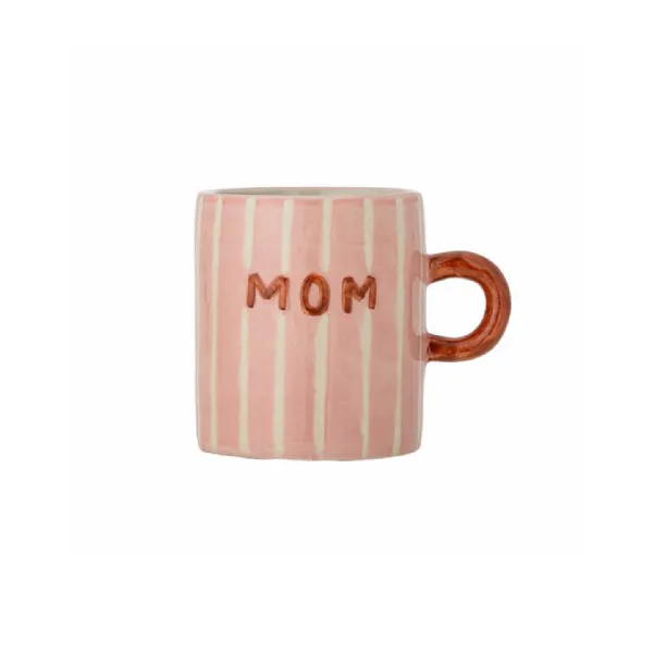 Immagine principale Tazza cherish mom - regalo perfetto per la mamma | acquista online