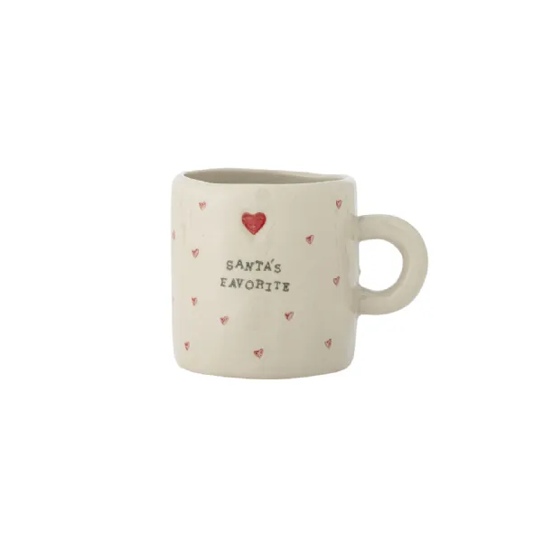 Immagine principale Tazzina Christy Santa’s Favorite