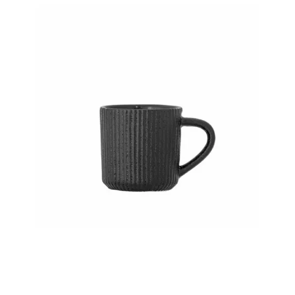 Immagine principale Tazzine neri espresso - acquista online tazzine da caffè nere per il tuo espresso perfetto