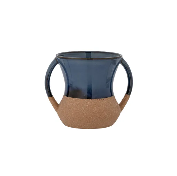 Immagine principale Vaso Devi