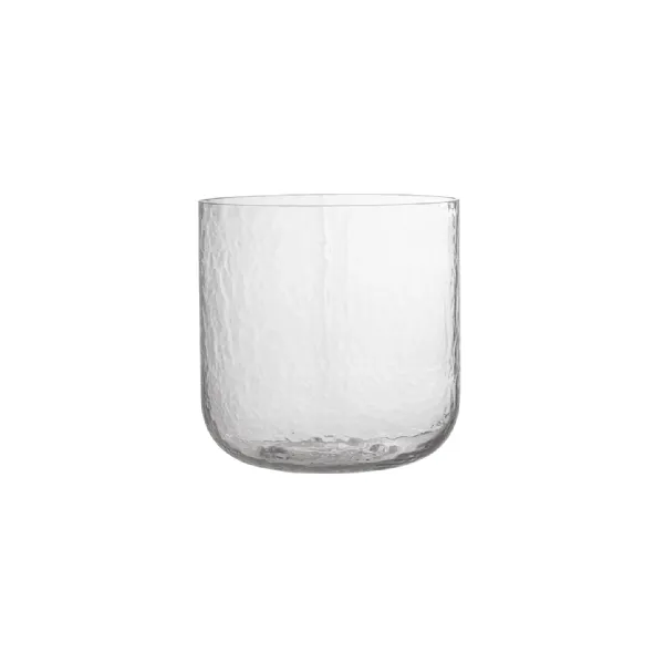 Immagine Vaso Didda in vetro