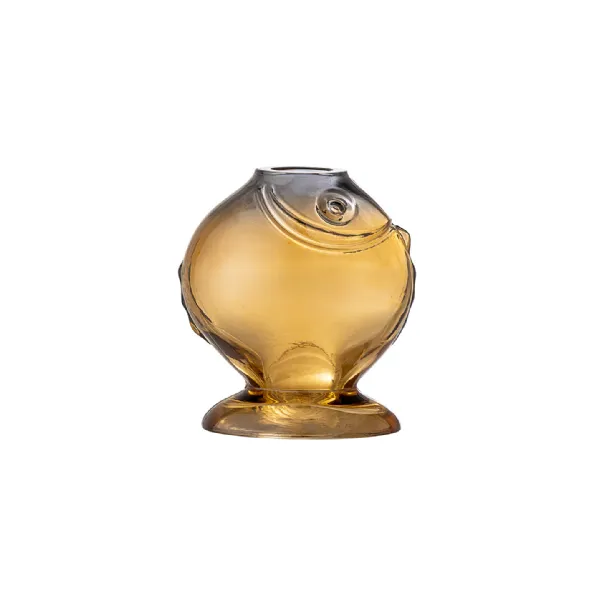 Immagine principale Vaso Varga