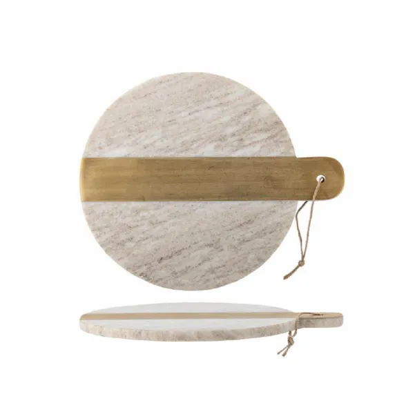 Immagine principale Villette cutting board in marmo: eleganza e funzionalità per la tua cucina