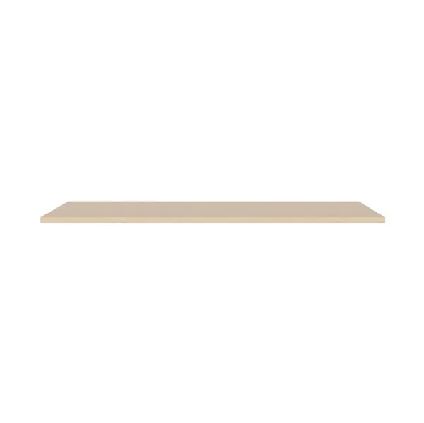 Immagine principale Piano di collegamento per tavolo da pranzo Link 180 x 80 cm