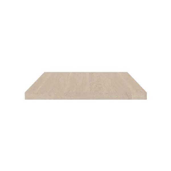 Immagine principale Prolunga per tavolo da pranzo Link 80 x 50 cm
