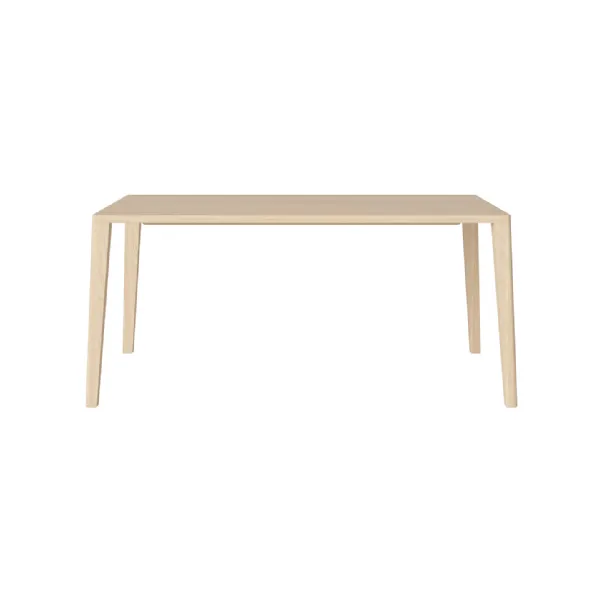 Immagine principale Tavolo da pranzo Graceful sp 3cm