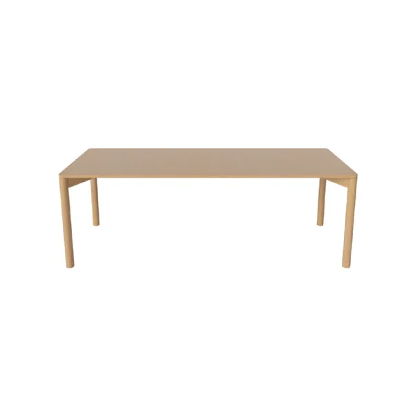 Immagine principale Tavolo da pranzo Pana