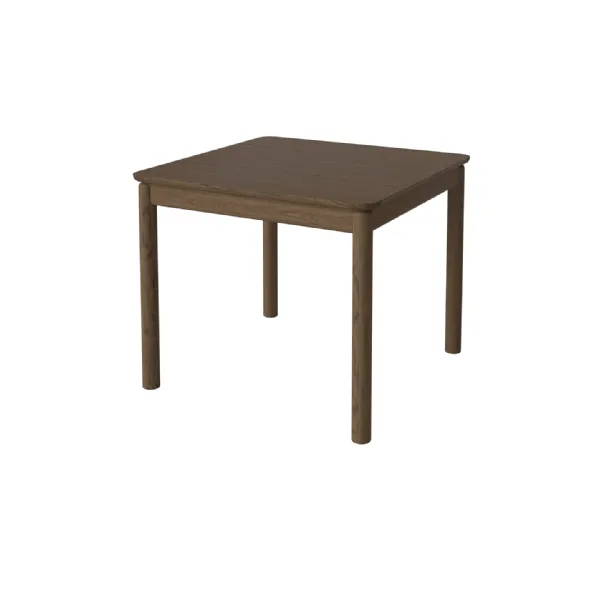 Immagine principale Tavolo da pranzo Ronya 90x90 cm