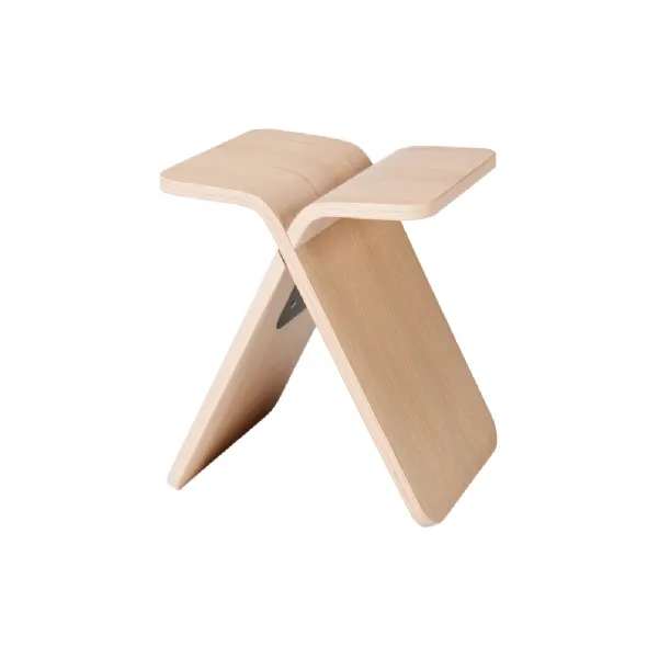 Immagine principale X-Stool