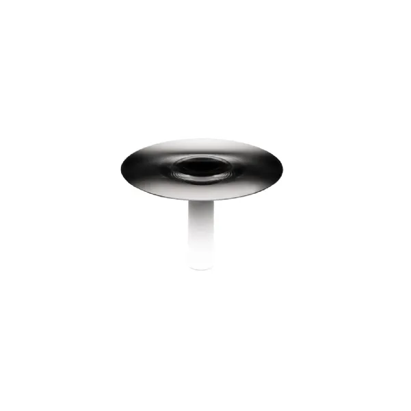 Immagine principale Lampada Vis à Vis Metallo Metacrilato