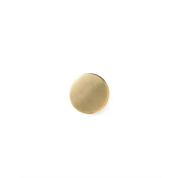 Immagine principale Appendino hook large - gancio appendiabiti elegante e robusto per armadi