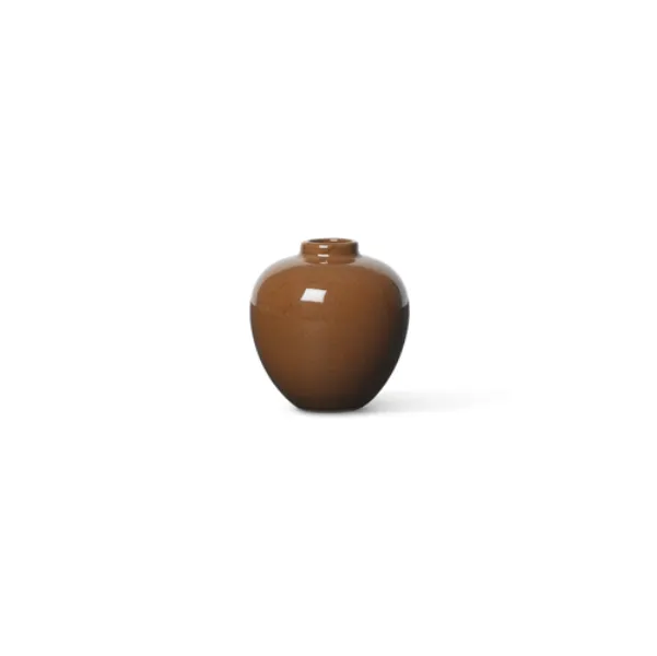 Immagine principale Ary Mini Vase S