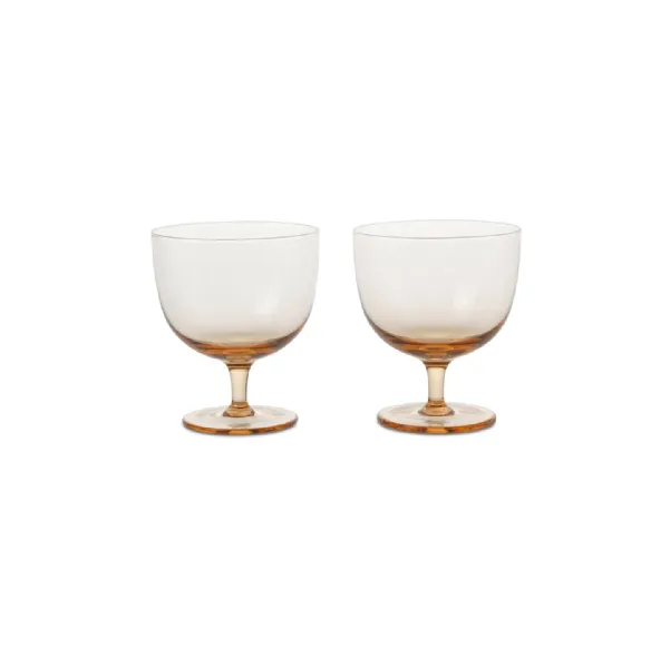 Immagine principale Bicchieri Host - Set of 2