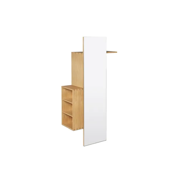 Immagine principale Bon Hallway Cabinet