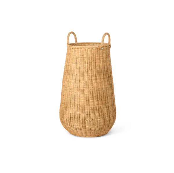 Immagine principale Braided Laundry Basket