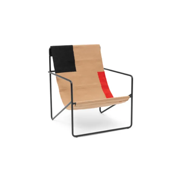 Immagine principale Desert Lounge Chair